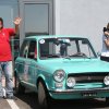 XXII_Coppa_etruschi_2017